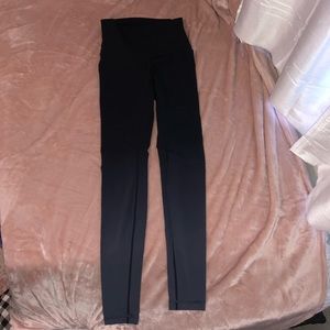 Lulu Lemon Leggings